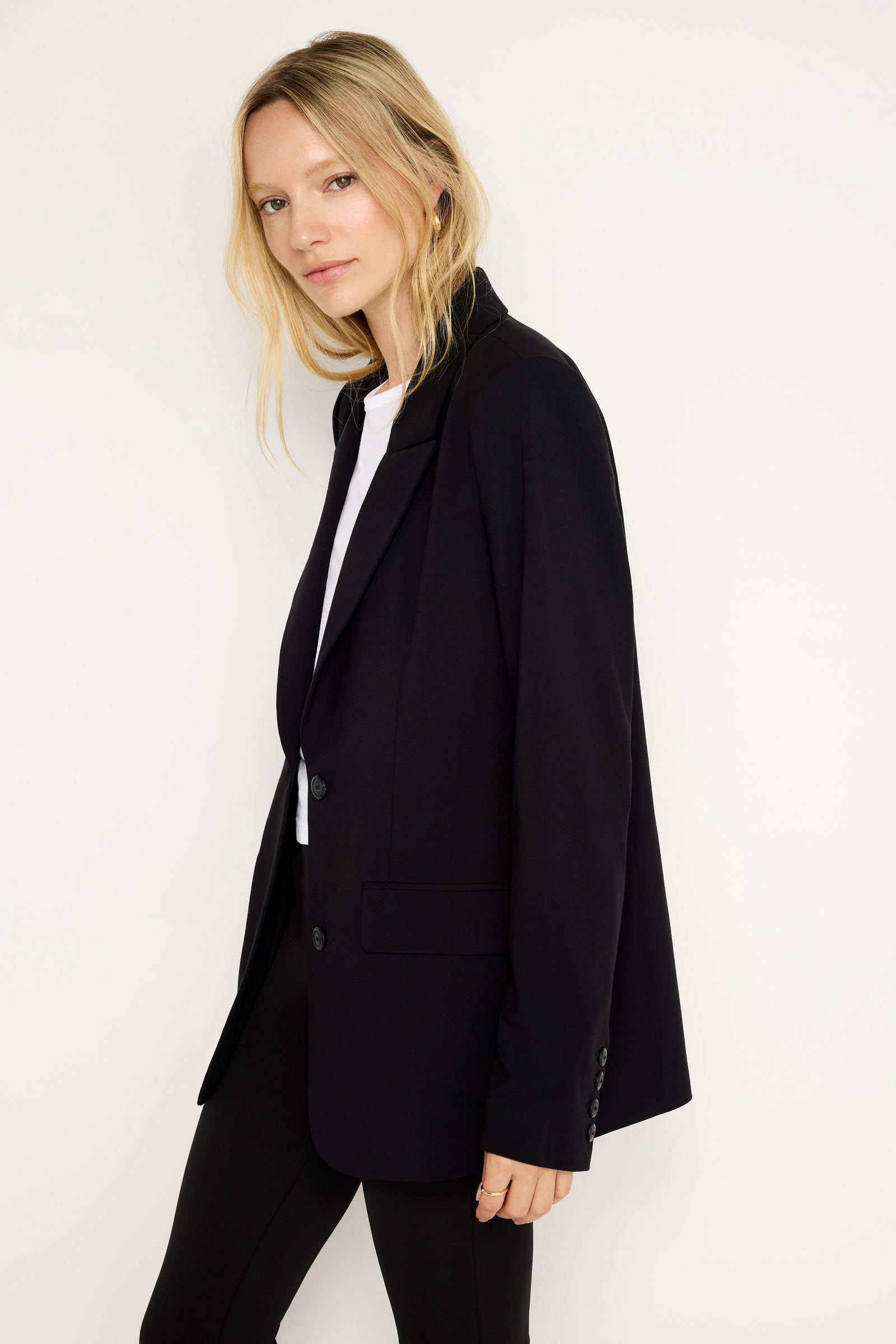 model: Size 0 |