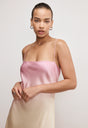 model: Size 0 | 
