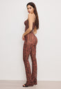 model: Size 0 | 