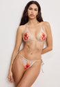 model: Size 0 | 