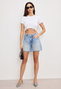 model: Size 0 | 
