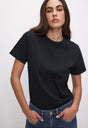 model: Size 0 |