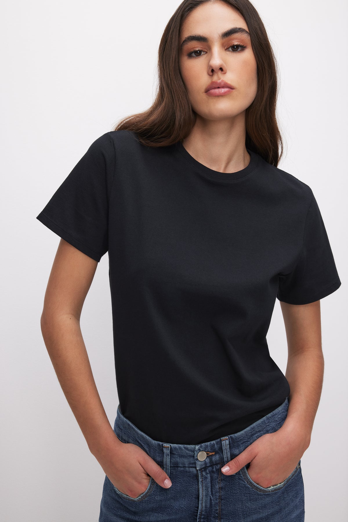 model: Size 0 |