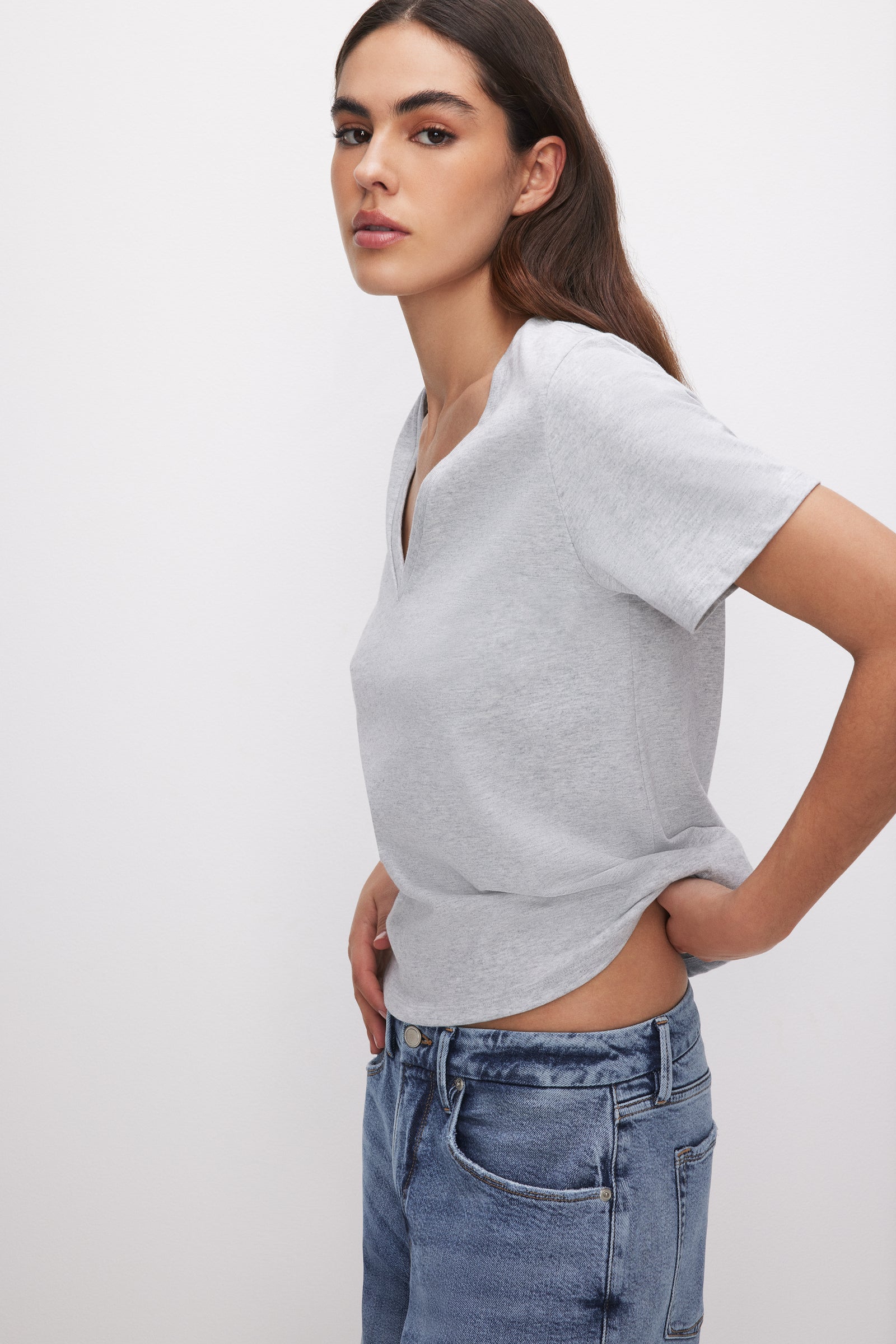 model: Size 0 |