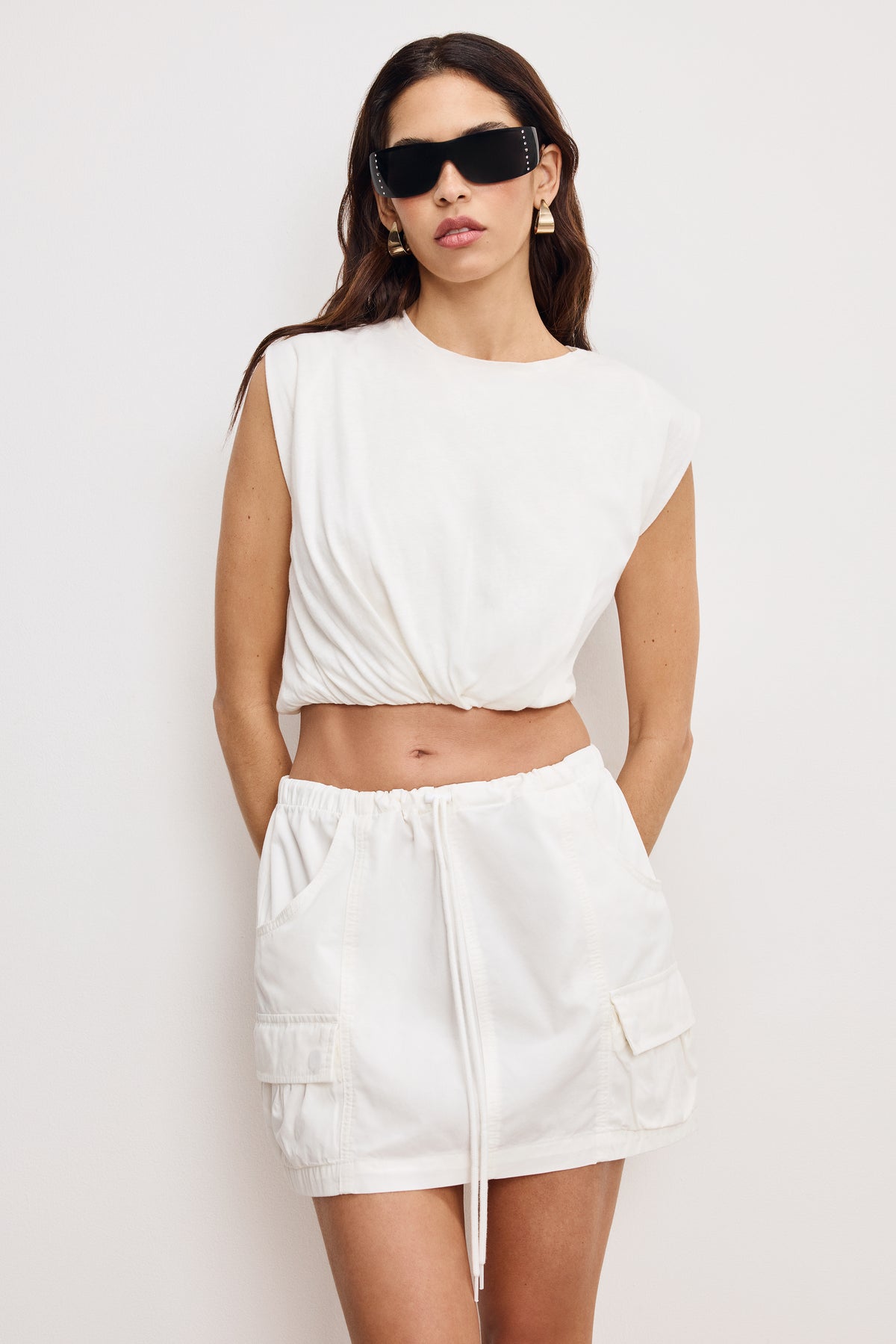 model: Size 0 | 