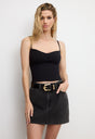 model: Size 0 | 