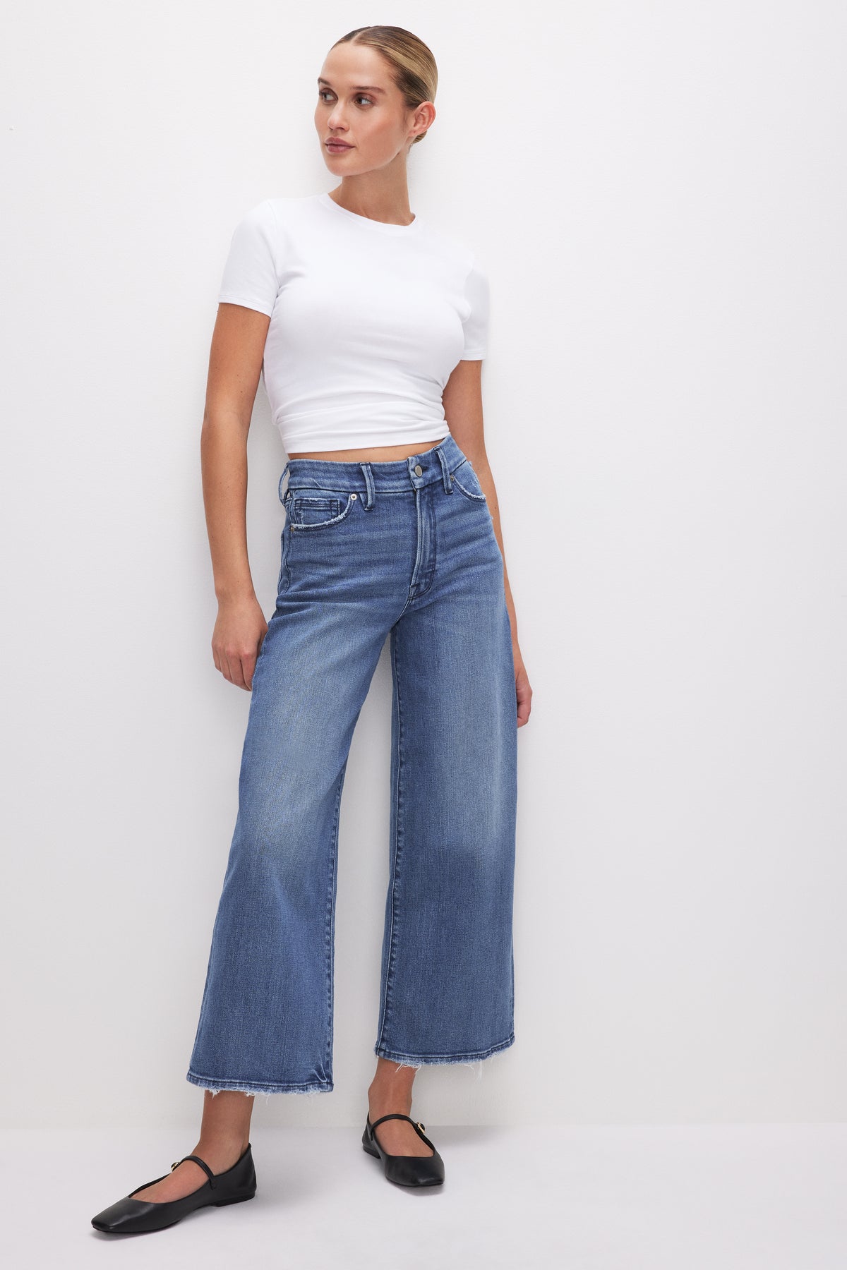 model: Size 0 |