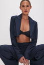 model: Size 0 |