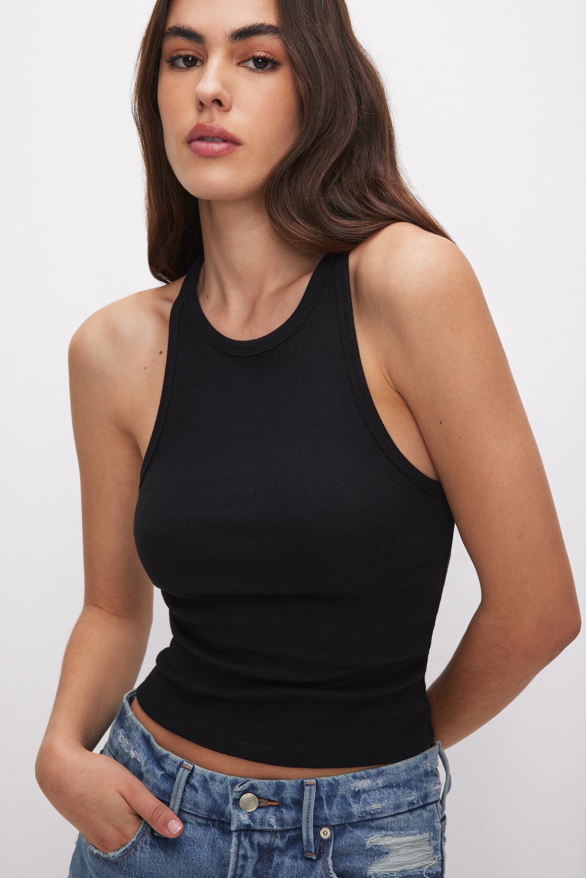 model: Size 0 |