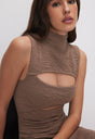 model: Size 0 |