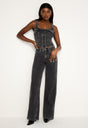 model: Size 0 |