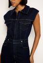model: Size 0 |