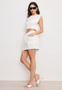 model: Size 0 | 