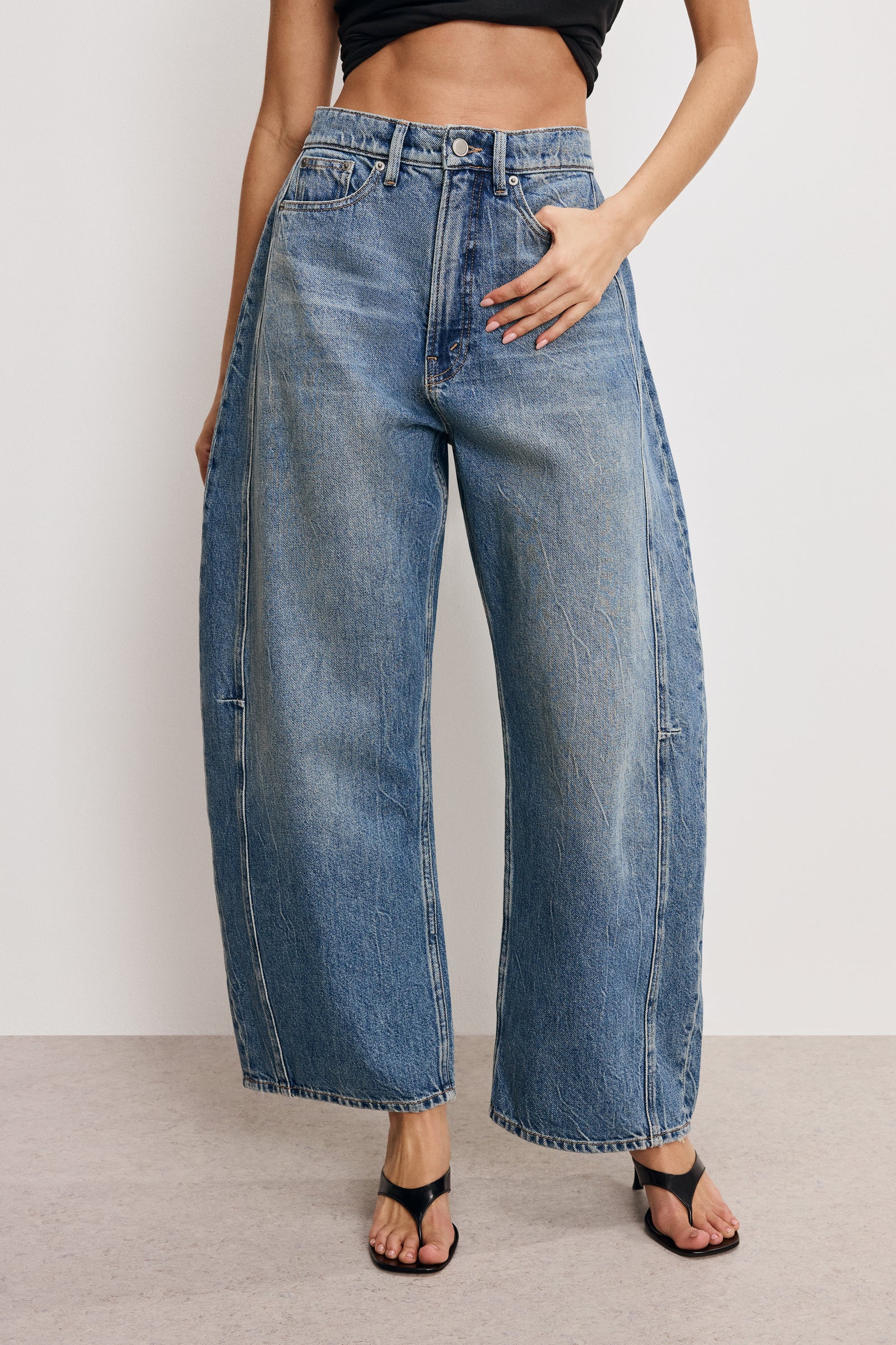 model: Size 0 | 