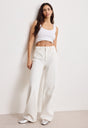 model: Size 0 | 