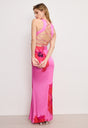 model: Size 0 | 