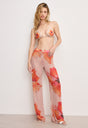model: Size 0 | 