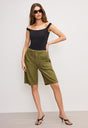 model: Size 0 | 