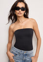 model: Size 0 | 