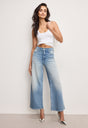model: Size 0 | 