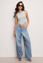 model: Size 0 | 