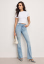 model: Size 0 | 