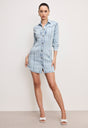 model: Size 0 | 