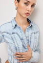 model: Size 0 | 