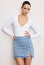 model: Size 0 | 