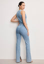 model: Size 0 | 