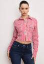 model: Size 0 | 