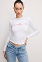 model: Size 0 | 