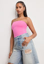 model: Size 0 | 