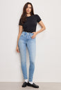 model: Size 0 | 