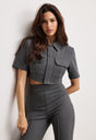 model: Size 0 | 