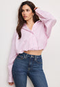 model: Size 0 | 