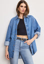model: Size 0 | 