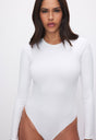 model: Size 0 |