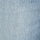 Indigo12421242