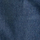 Trace