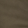 Washed fatigue green