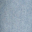 Indigo1154