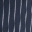 Navy stripe