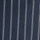 Navy stripe