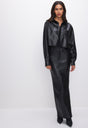 model: Size 0 |