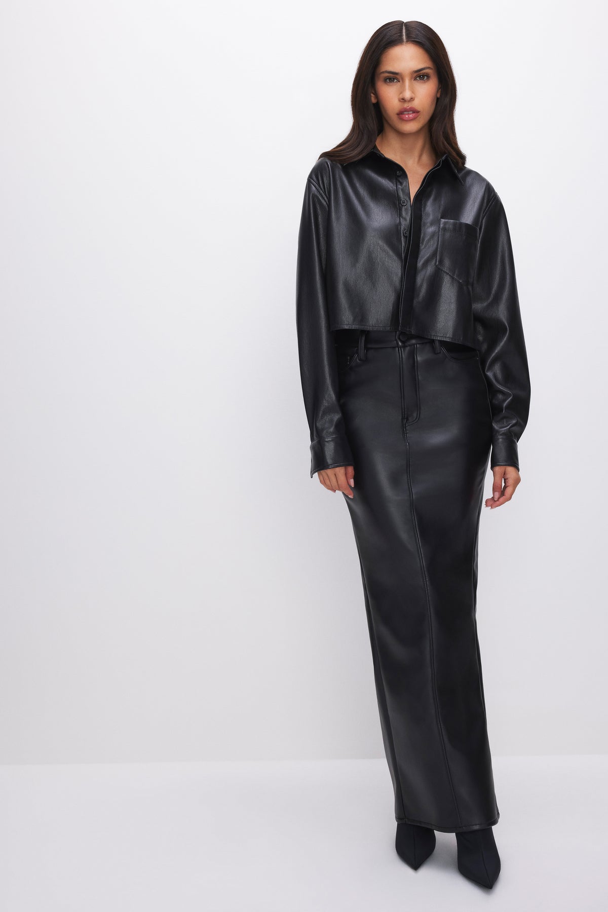 model: Size 0 |