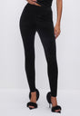 model: Size 0 |