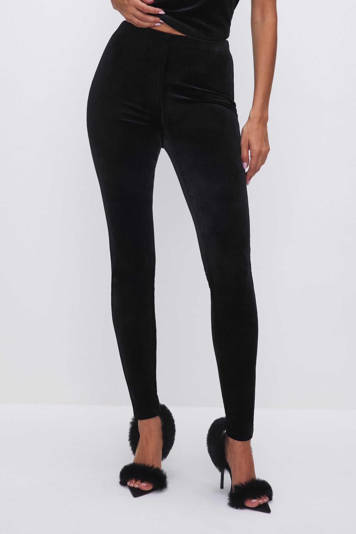model: Size 0 |