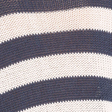 Horizon ink stripe