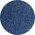 Indigo1229